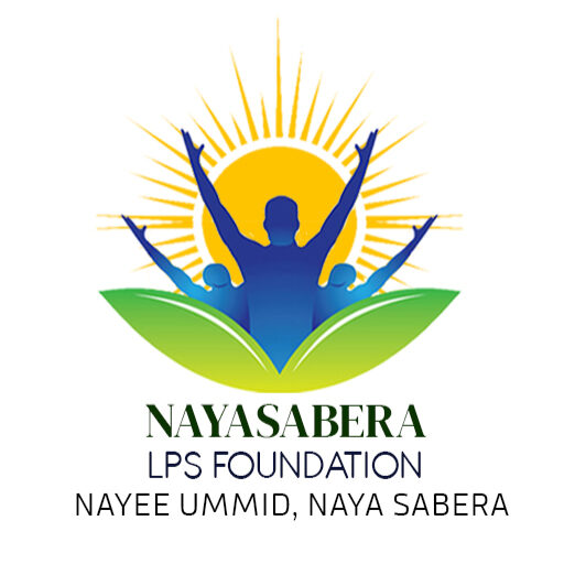 Nayasabera LPS Foundation