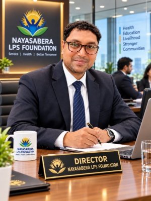Md Salim Ansari